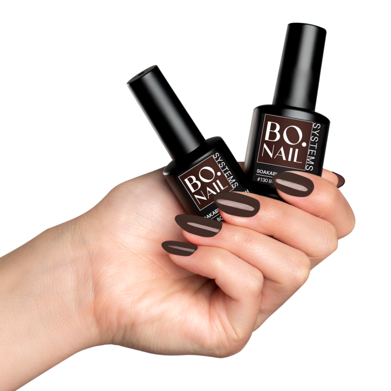 BO. 130 Bohemian Bliss, 15 ml