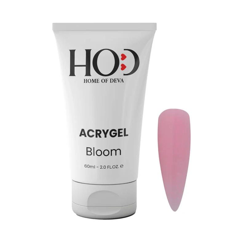 Bloom HOD 60 ml