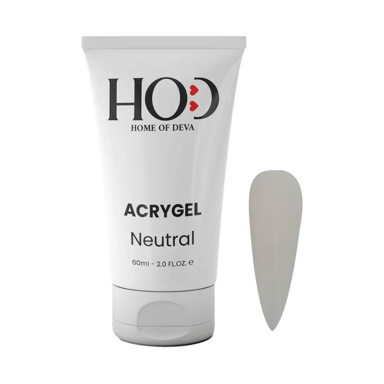 Neutral HOD 60 ml