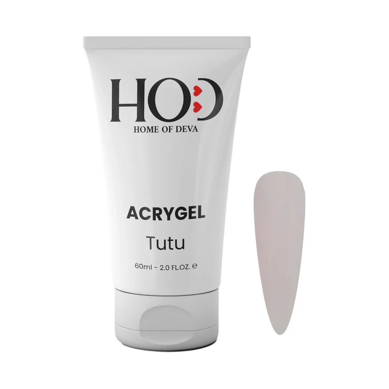 Tutu HOD 60 ml