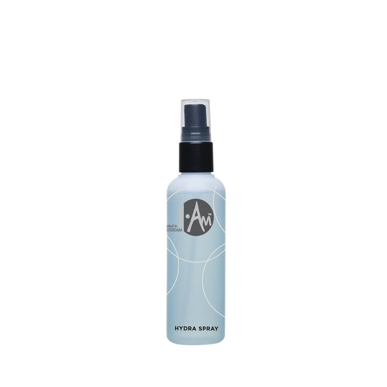 I.AM Hydra Spray 100 ml