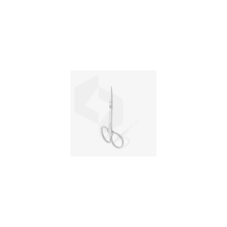 STALEKS PROFESSIONAL CUTICLES SCISSORS PRO EXCLUSIVE 21 Type 1