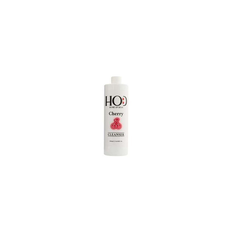 Cleanser HOD 500 ml