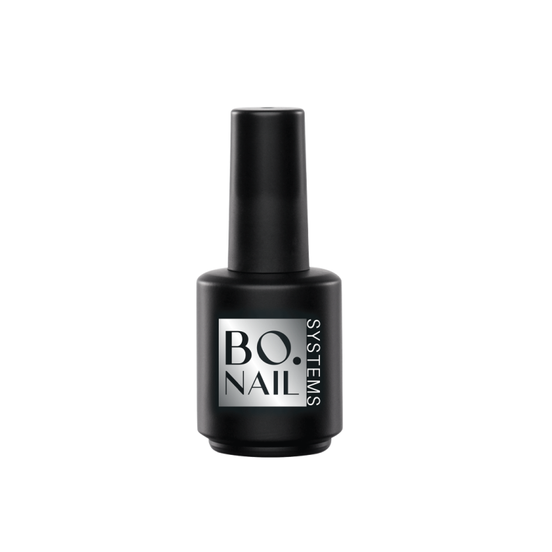 Bo.Nail Base Gel, 15 ml