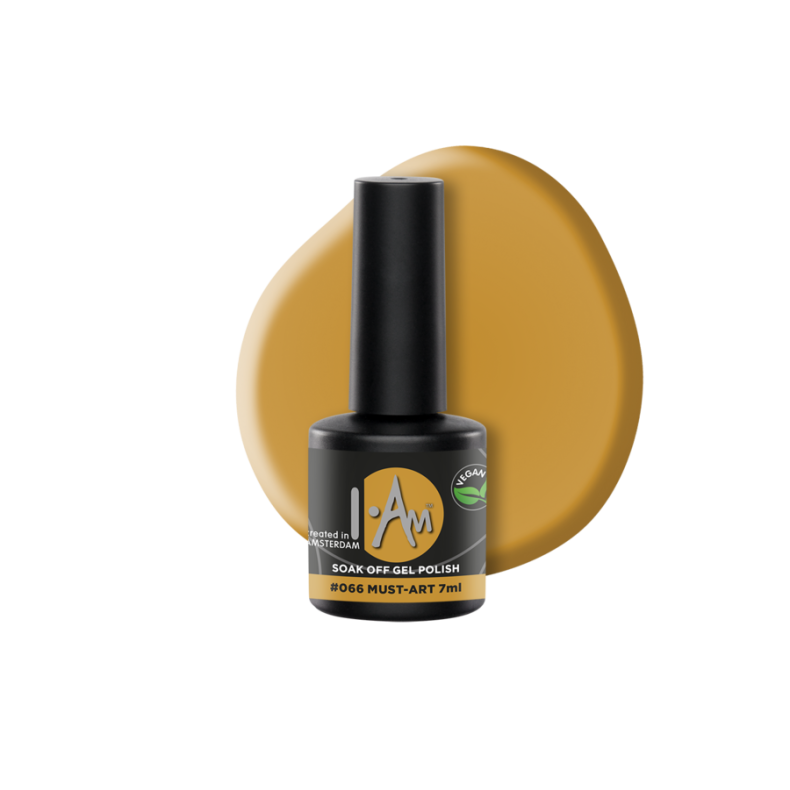 I.Am 066 Must-Art (7ml)