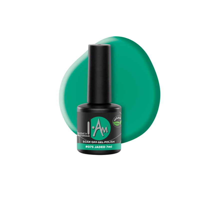 I.Am 075 Jaded (7ml)