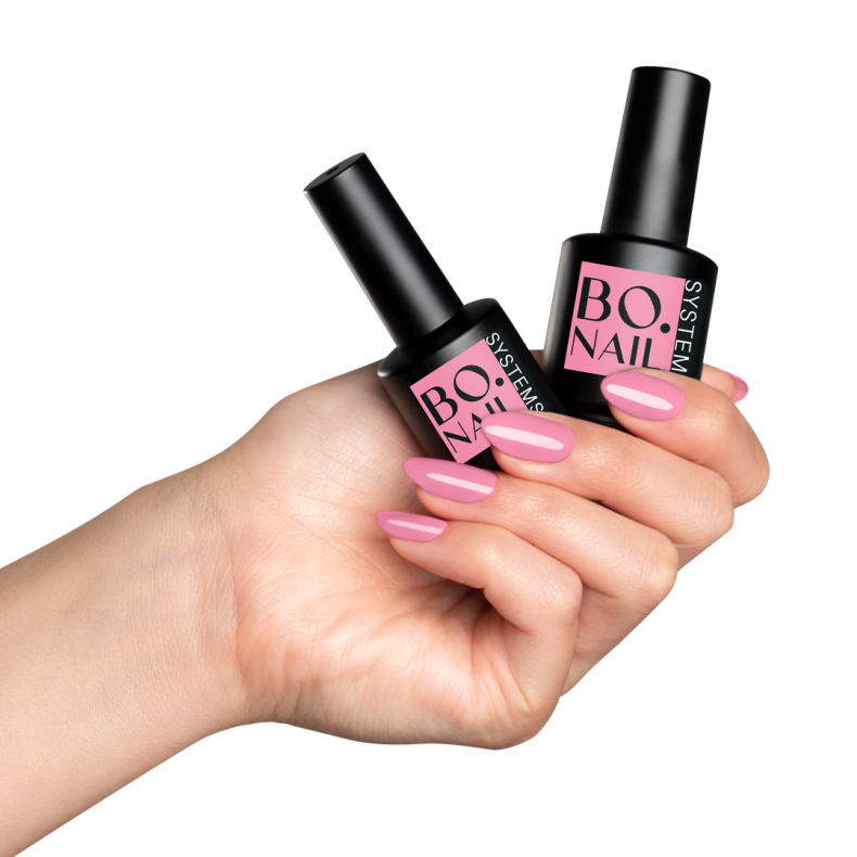 BO. 046 Blossem, 7 ml