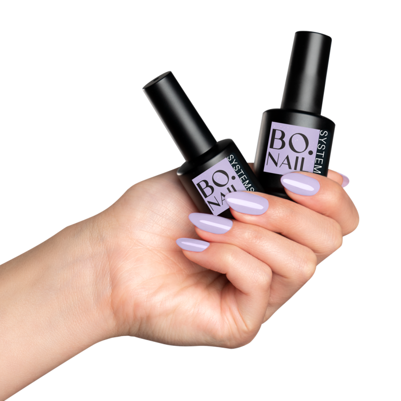 BO. 060 Ice Cream, 15 ml