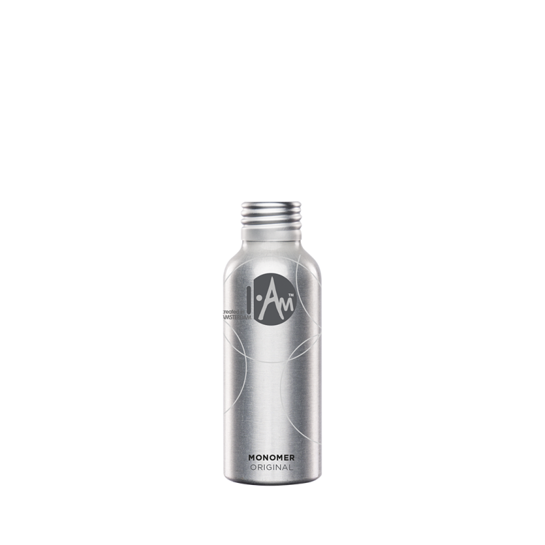 Monomer - Original 250 ml