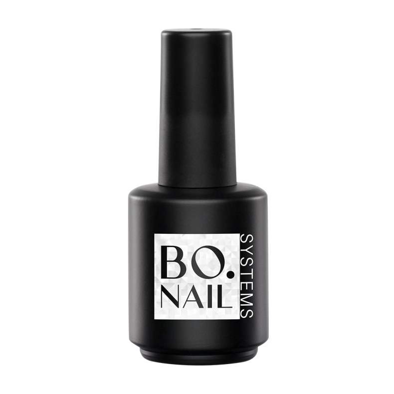 BO. FIAB Diamond White, 15 ml