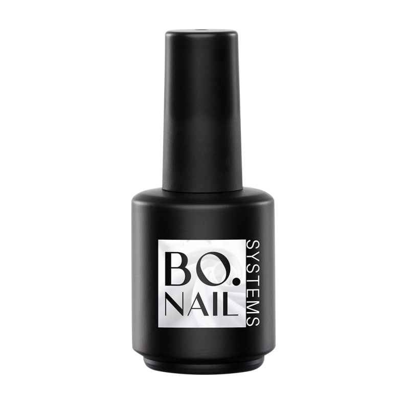 BO. FIAB White, 15 ml